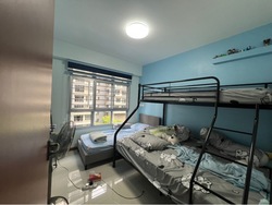 Blk 222B Bedok Beacon (Bedok), HDB 4 Rooms #468343061